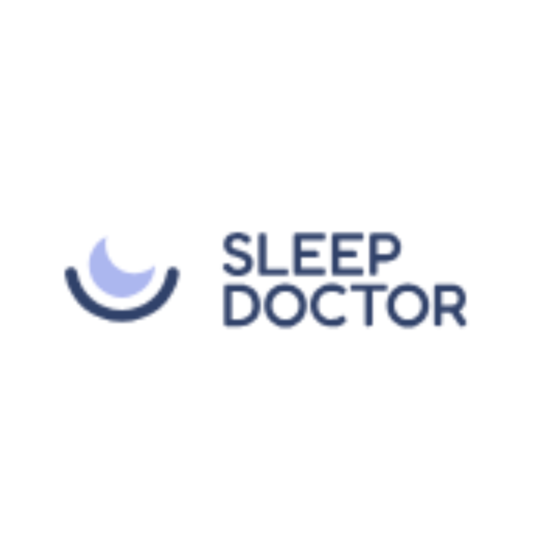 Sleep Doctor
